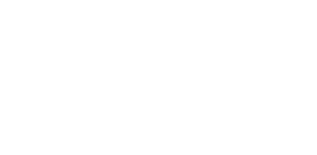 From EdTech to Property Management: A New Chapter in Life